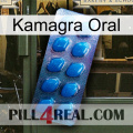 Kamagra Oral viagra1